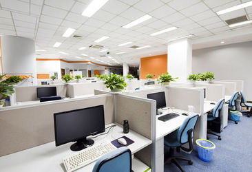 الصين Jiangyin Shunhao New Material Technology Co.,Ltd ملف الشركة