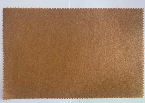 60GSM 70GSM المغلفة الأقمشة غير المنسوجة الفرقة المساعدة العلامة التجارية الضمادات اللاصقة